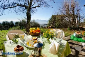La Casa del Sole - Image 2