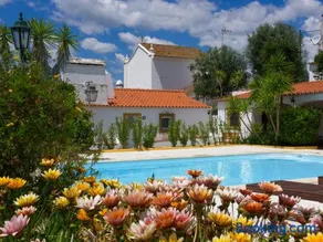 Casas de Santa Rita - Image 1
