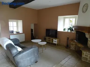 Castel Home - Image 5