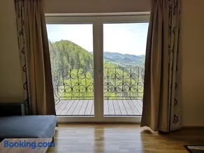 Hotel Restaurant Winterbach - Image 2