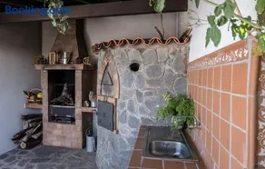 San Borondon - Image 5