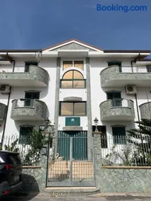Don Michele Apartments - Image 2