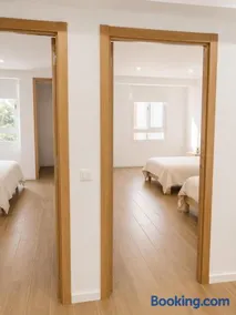 Apartamento Familiar XXL, Tenerife, Icod de los Vinos - Image 4
