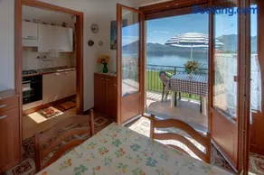 Casa in Fiore - Image 2