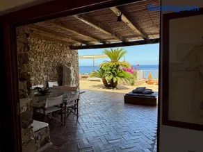 Villa Le Palme - Image 2