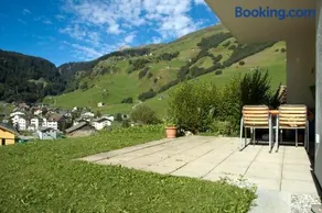 Ferienwohnung Mura - Image 2