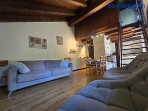 Mountain Home Plain Bois Free Parking WiFi - Image 2