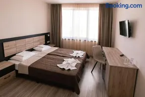 Hotel Terra - Image 2