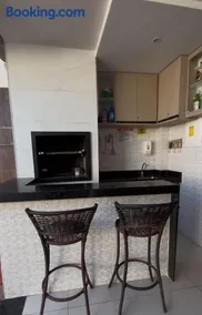 Casa Gravata - Image 5