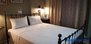 Villanta - Image 4