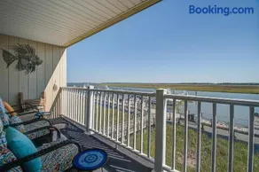 Bay Creek Villa 220 - Image 1