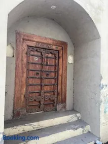Highway Homestay - Image 1