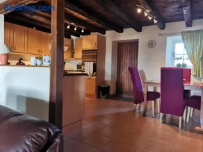 la Petite Maison De Vacances - Image 5