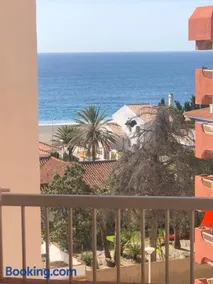 Maravillosa Cala - Image 2