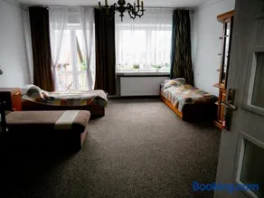 Dom jednorodzinny NOWA - Image 4