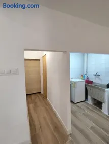 Apartamento Rústico - Image 3