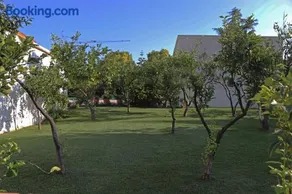 Borgo del Cavaliere | Luxury Apartment - Image 3