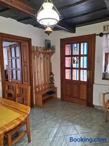 GERENDÁS VENDÉGHÁZ - Image 2