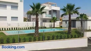 Apartment Escorpiones - Image 2