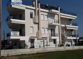 Fanari villa Erasmia - Image 3