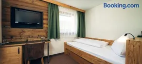 Hotel Barbara - Image 3