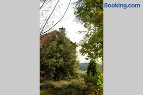 Belle et grande maison ardèchoise - Image 1