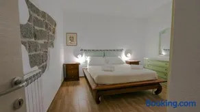 Villa Maria - Image 1