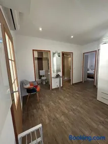 Apartment Marija - Image 5