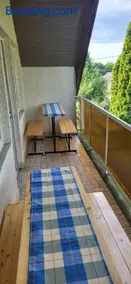 Z21 Apartman - Image 4