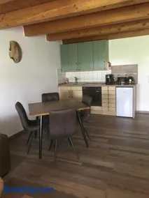 Apartment Sioux - Image 1