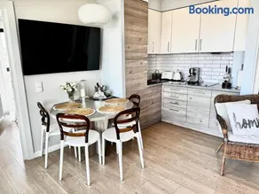 Edel Exclusive Apartments Horyzont 414 Especially for You - Image 4