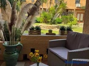 Costa Smeralda- Fantastico Family Apartments Apple Green-Località Lu Cumitoni Poltu Quatu - Seasons Real Estate - Sardegna - Image 2