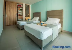 Lindo Apartamento en rodadero sur - Image 2