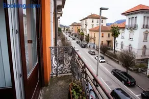 Smart Stay in Luino center - Image 2