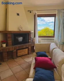 La Casa nel Bosco - Image 3