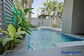 The August Villas by hnh - Image 4