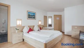 Garni Appartement Alpenresidence - Image 4
