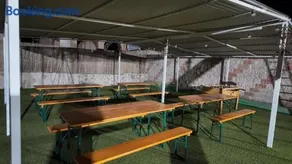 La casa de ensueño - Image 5