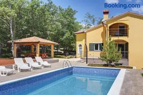 Villa Filleona - Image 1