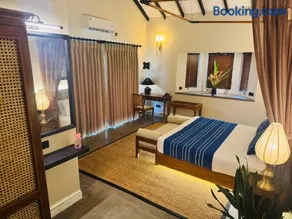 Foresta Resort Sigiriya - Image 1
