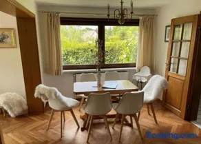 Landhaus Eva-maria - Image 3