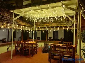 Vrindavanam Heritage Villa - Image 4