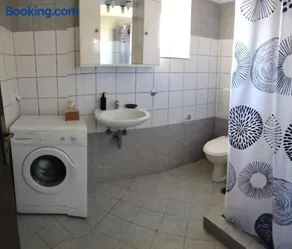 Skoulianika House - Image 4