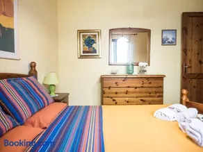 Villetta Rombi - Image 2