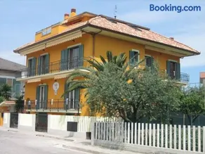 Villa Consorti - Image 1