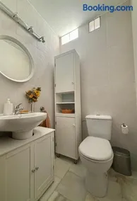 Casona La Fábrica - Image 1