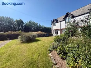 Honeysuckle Cottage - Image 4