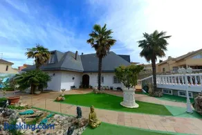 Villa Meli - Image 1