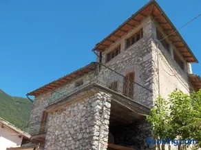 Agriturismo Il Palazzetto - Image 3