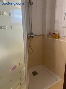 Chambre d’hôte - Image 2